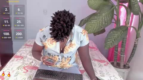 Snapshot of michaell_james chatting on October 2025 08:48:02 PM Michaell online show from October 2025 08:48:02 PM