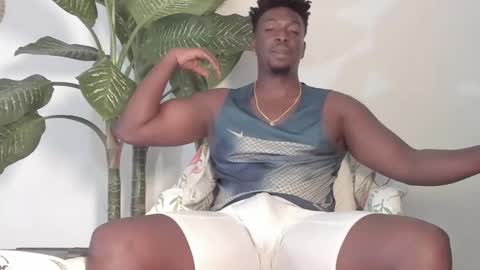 Snapshot of michaell_james chatting on October 2025 11:16:02 PM Michaell online show from October 2025 11:16:02 PM