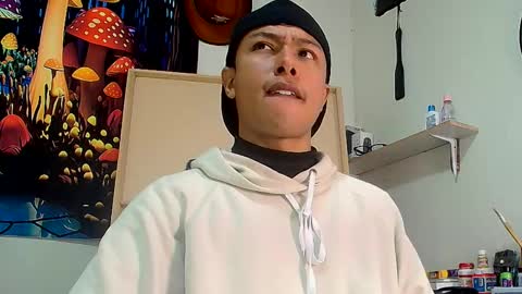 michaelstones online show from September 2025 04:45:02 PM