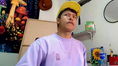 michaelstones online show from October 2025 03:02:02 PM