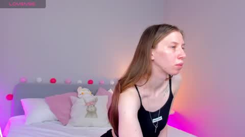 michele_mack online show from December 2024 03:47:02 AM