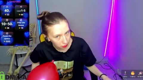 michele_mack online show from December 2024 02:54:01 AM