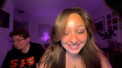 Snapshot of michelebussexx chatting on October 2025 01:03:02 AM michelebussexx online show from October 2025 01:03:02 AM