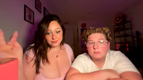 michelebussexx online show from October 2025 03:27:01 AM