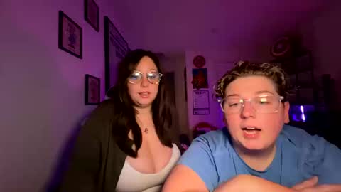 michelebussexx online show from October 2025 03:28:01 AM