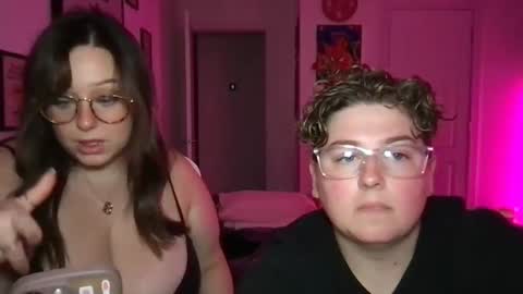 michelebussexx online show from October 2025 12:33:02 AM