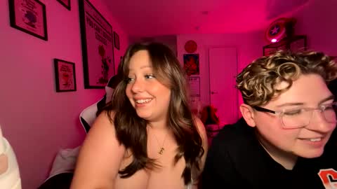 michelebussexx online show from October 2025 04:35:02 AM