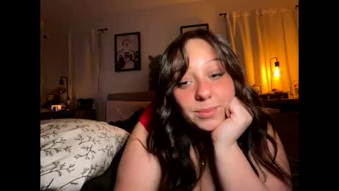 michelebussexx online show from November 2025 03:30:01 AM