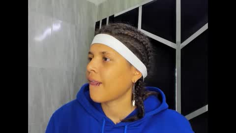 michell_rs online show from March 2025 04:13:01 AM