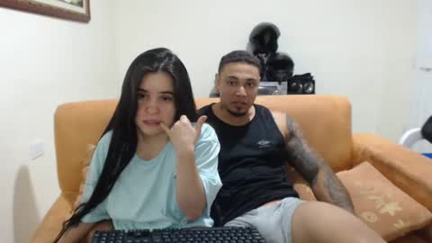 michelle_allen0104 online show from February 2025 05:37:01 AM