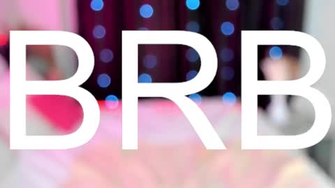michelle_blond online show from December 2024 11:50:02 AM
