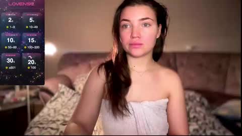 Snapshot of michelle_mir chatting on March 2025 09:09:02 PM Michelle online show from March 2025 09:09:02 PM