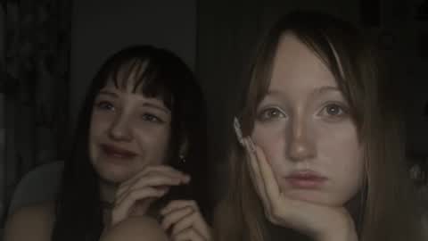 michelle_neely online show from October 2025 10:39:01 PM