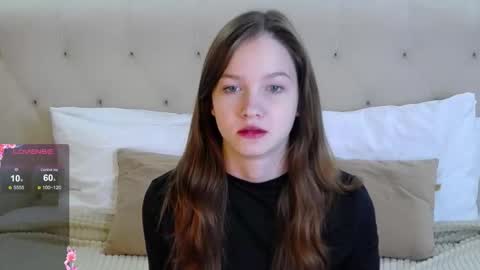 Michelle online show from September 2025 11:25:01 AM