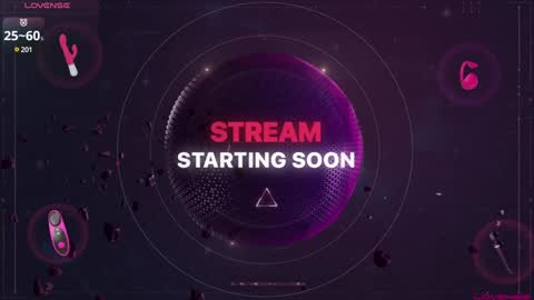 Michelle Ramirez online show from December 2024 08:09:02 AM