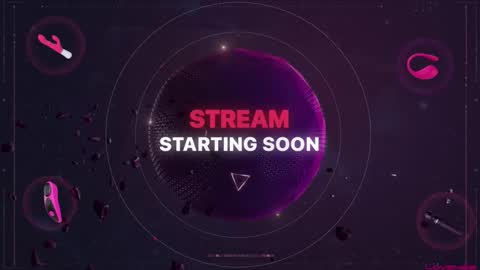 Michelle Ramirez online show from October 2025 06:50:02 AM