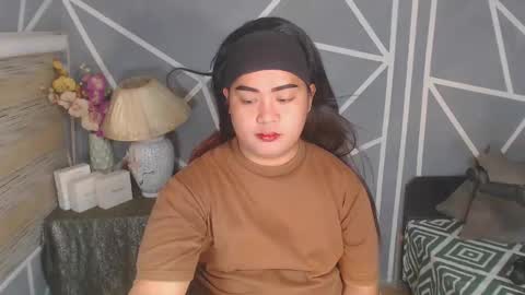 Michelle online show from December 2024 02:16:02 PM