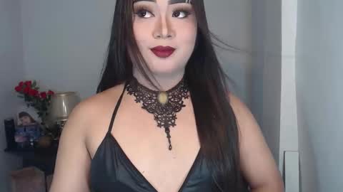 Michelle online show from January 2025 02:30:02 PM