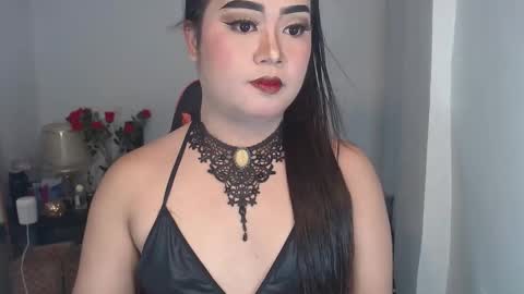 Michelle online show from January 2025 11:06:01 AM