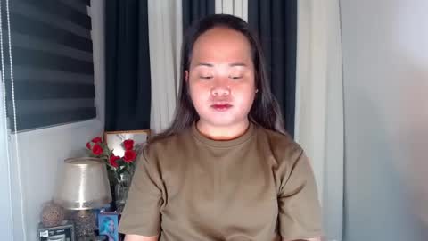 Michelle online show from February 2025 06:13:01 AM