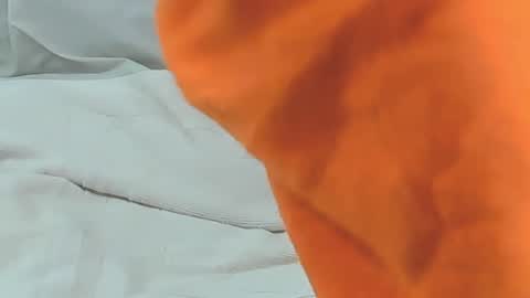 Michelle daniels online show from December 2024 10:32:01 PM