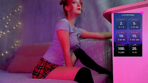 Snapshot of michelleevie chatting on November 2025 07:24:02 PM Agatha online show from November 2025 07:24:02 PM