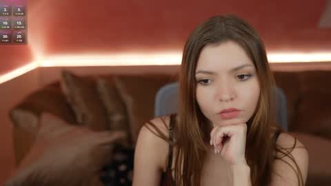 Snapshot of michelleinlove4u chatting on December 2024 02:17:01 PM Michelle online show from December 2024 02:17:01 PM