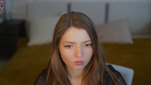 Snapshot of michelleinlove4u chatting on February 2025 12:36:02 PM Michelle online show from February 2025 12:36:02 PM