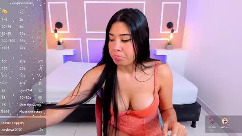 michell online show from December 2024 02:33:02 AM