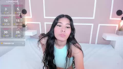 michell online show from January 2025 02:50:02 AM