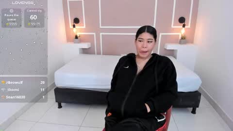 michell online show from January 2025 02:41:01 AM