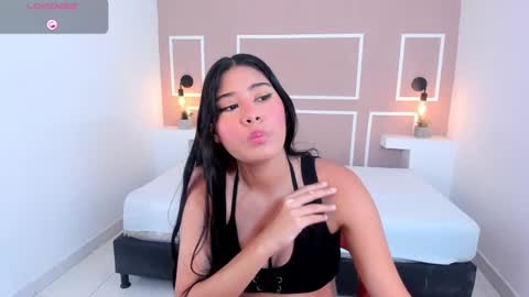 michell online show from January 2025 09:24:01 PM