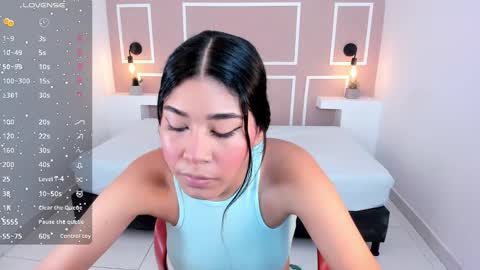 michell online show from February 2025 07:51:01 PM