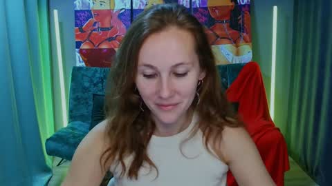 Snapshot of michelleortis chatting on January 2025 01:24:02 PM MichelleOrtis online show from January 2025 01:24:02 PM