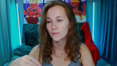 Snapshot of michelleortis chatting on January 2025 04:51:02 PM MichelleOrtis online show from January 2025 04:51:02 PM