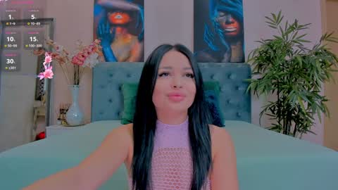 Snapshot of michellereys chatting on January 2025 09:47:01 PM michellereys online show from January 2025 09:47:01 PM