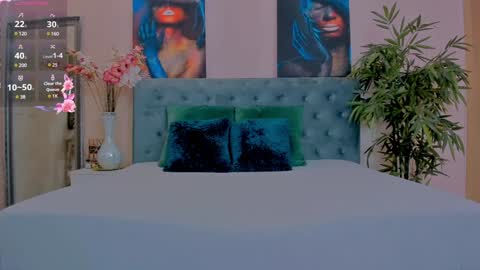 Snapshot of michellereys chatting on January 2025 09:20:01 PM michellereys online show from January 2025 09:20:01 PM