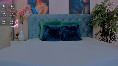 Snapshot of michellereys chatting on January 2025 09:23:02 PM michellereys online show from January 2025 09:23:02 PM