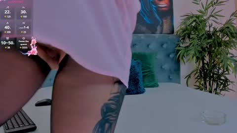 Snapshot of michellereys chatting on January 2025 03:26:02 AM michellereys online show from January 2025 03:26:02 AM