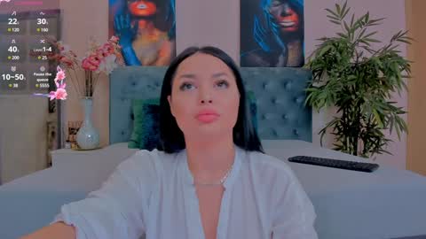 Snapshot of michellereys chatting on January 2025 08:43:02 PM michellereys online show from January 2025 08:43:02 PM