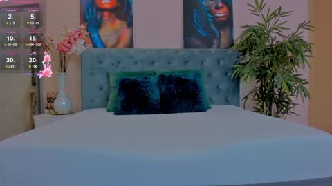 Snapshot of michellereys chatting on January 2025 08:34:02 PM michellereys online show from January 2025 08:34:02 PM