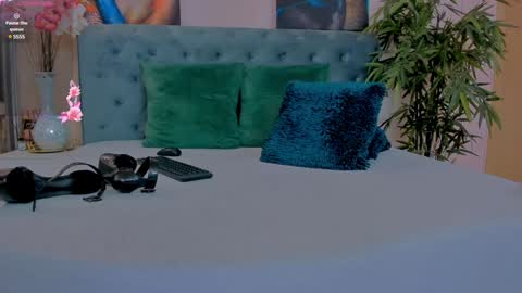 Snapshot of michellereys chatting on January 2025 12:36:02 AM michellereys online show from January 2025 12:36:02 AM