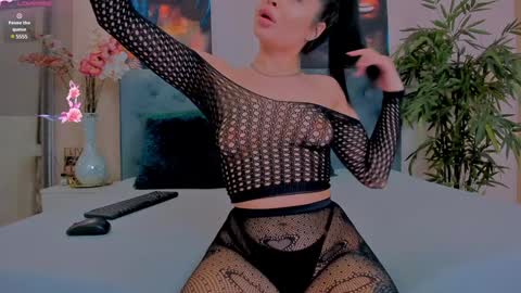 Snapshot of michellereys chatting on January 2025 03:33:02 AM michellereys online show from January 2025 03:33:02 AM