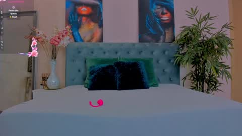 Snapshot of michellereys chatting on January 2025 08:12:01 PM michellereys online show from January 2025 08:12:01 PM