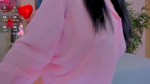 Snapshot of michellereys chatting on February 2025 09:32:01 PM michellereys online show from February 2025 09:32:01 PM