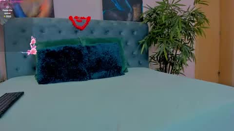 Snapshot of michellereys chatting on February 2025 01:58:02 AM michellereys online show from February 2025 01:58:02 AM