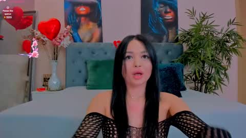 Snapshot of michellereys chatting on February 2025 01:03:02 AM michellereys online show from February 2025 01:03:02 AM