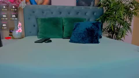 Snapshot of michellereys chatting on February 2025 12:03:01 AM michellereys online show from February 2025 12:03:01 AM