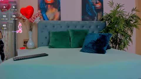 Snapshot of michellereys chatting on February 2025 03:32:01 AM michellereys online show from February 2025 03:32:01 AM