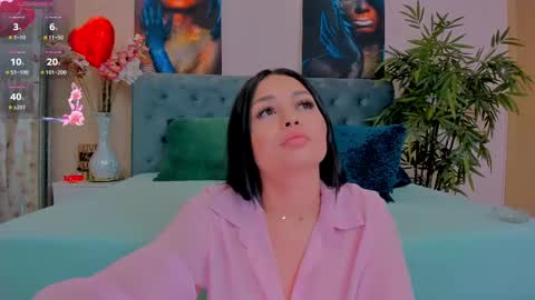 Snapshot of michellereys chatting on February 2025 03:36:02 AM michellereys online show from February 2025 03:36:02 AM